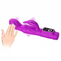 Wibrator Pretty Love Body Touch