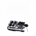 Zestaw BDSM Mai Kit