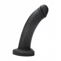 Dildo Heartbreaker 7"