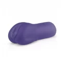 Loveboxxx - super sexy starter kit