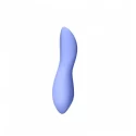 Dip perwinkle