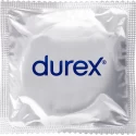 Cienkie prezerwatywy Durex Hautnah Classic 8szt.