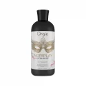 ŻEL DO MASAŻU NORIPLAY - NURU MASSAGE GEL 500 ML