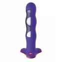 Dildo fun factory bouncer 2