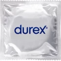 Nawilżane prezerwatywy Durex Hautnah Extra Feucht 8szt.