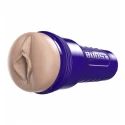 Boost bang: light medium flesh