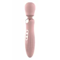 GLAM LARGE WAND VIBRATOR