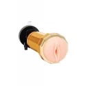 ZOLO ORIGINAL MOUNT DISCREET STROKER