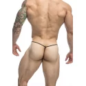 Stringi J+S Classic G-String Bulge