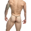 Stringi J+S Classic G-String Bulge