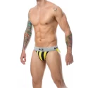 Jock strap MOB Stripe Classic Jock