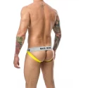 Jock strap MOB Stripe Classic Jock