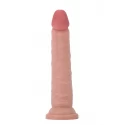 Dildo GetReal 7 In