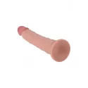 Dildo GetReal 7 In