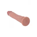 Dildo GetReal 9 In