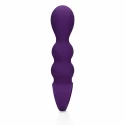 Wibrator analny Teardrop Shaped