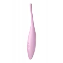 Cyrkulacyjny stymulator Satisfyer Twirling Joy