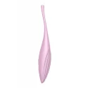 Cyrkulacyjny stymulator Satisfyer Twirling Joy