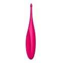 Cyrkulacyjny stymulator Satisfyer Twirling Joy