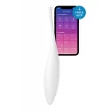 Cyrkulacyjny stymulator Satisfyer Twirling Joy