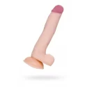Dildo realistyczne Minc