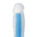 Dildo Steve Glow