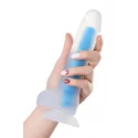 Dildo Steve Glow