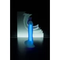 Dildo Steve Glow