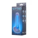 Dildo Steve Glow