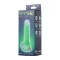 Dildo Wade Glow
