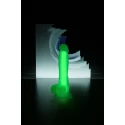 Dildo Wade Glow