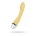 Wibrator Flovetta Calla