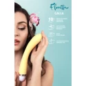 Wibrator Flovetta Calla