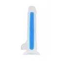 Dildo Bruce Glow