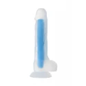 Dildo Bruce Glow