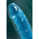 Dildo realistyczne Indy