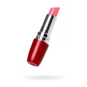 Mini wibrator Lipstick Vibe