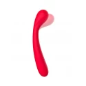 The Dash G-Spot Vibrator