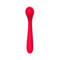 The Dash G-Spot Vibrator