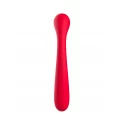 The Dash G-Spot Vibrator