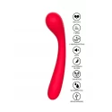 The Dash G-Spot Vibrator