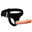 Dildo Strap On