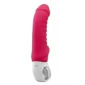 Wibrator G4 Tiger (2 kolory)