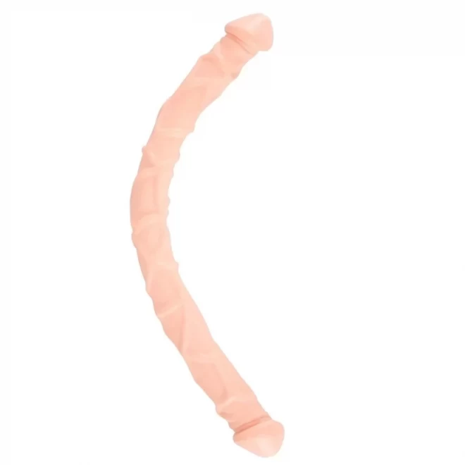 Nature skin double dong