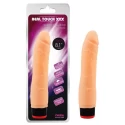 Realistyczny wibrator Vibe Cock 8,1 Inch