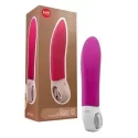 Wibrator G4 Elegance