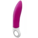 Wibrator G4 Elegance