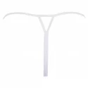 Seksowne otwarte stringi v-9828