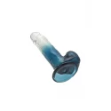 Dildo Avy