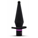 SEX ROOM ANAL PLAY KIT
